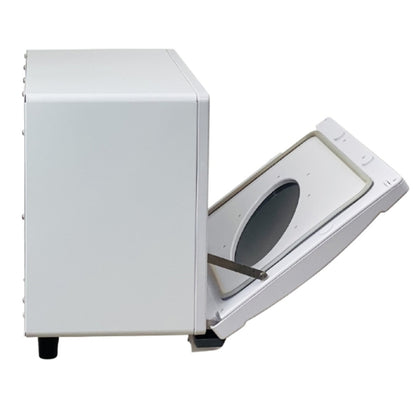 Joiken OPAL Hot towel Cabinet with UV Light