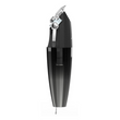 JRL 2020C Clipper - Silver