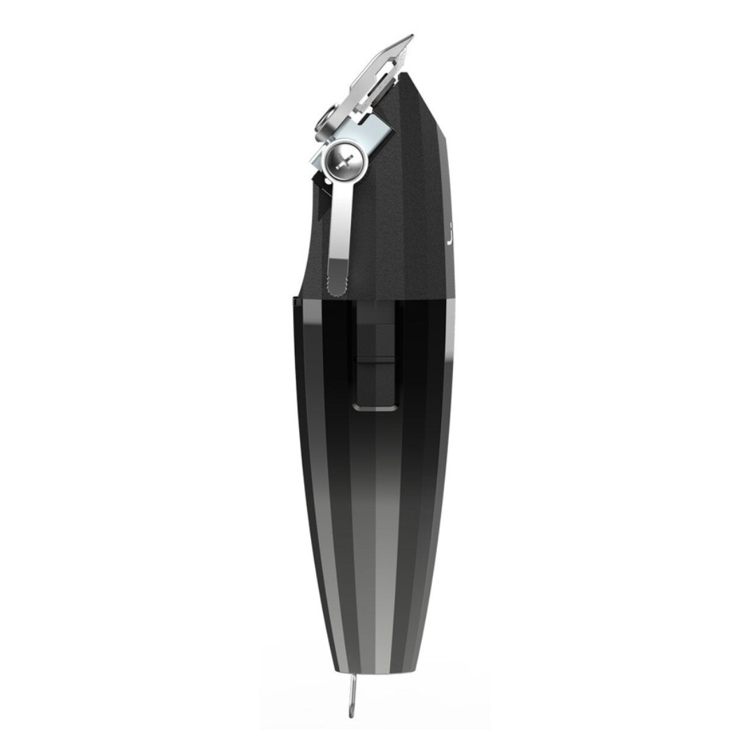 JRL 2020C Clipper - Silver