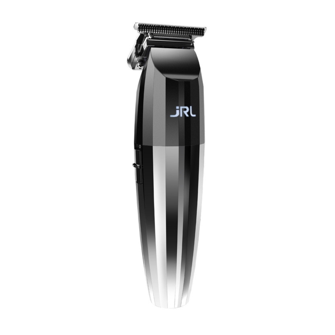 JRL 2020T Trimmer - Silver