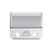 JRL 2020C Standard Taper Blade