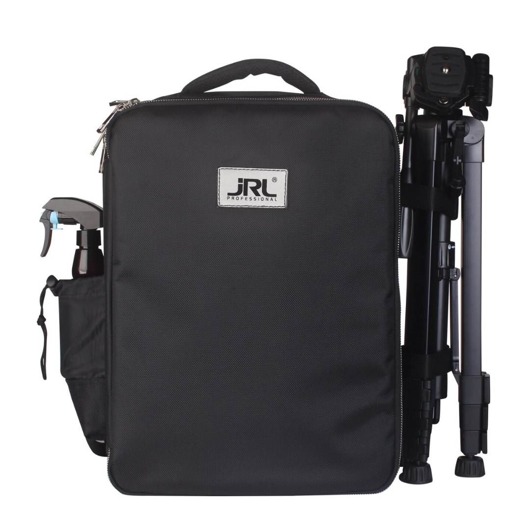 JRL Premium Backpack