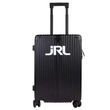 JRL Travel Suitcase