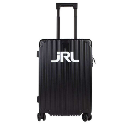 JRL Travel Suitcase