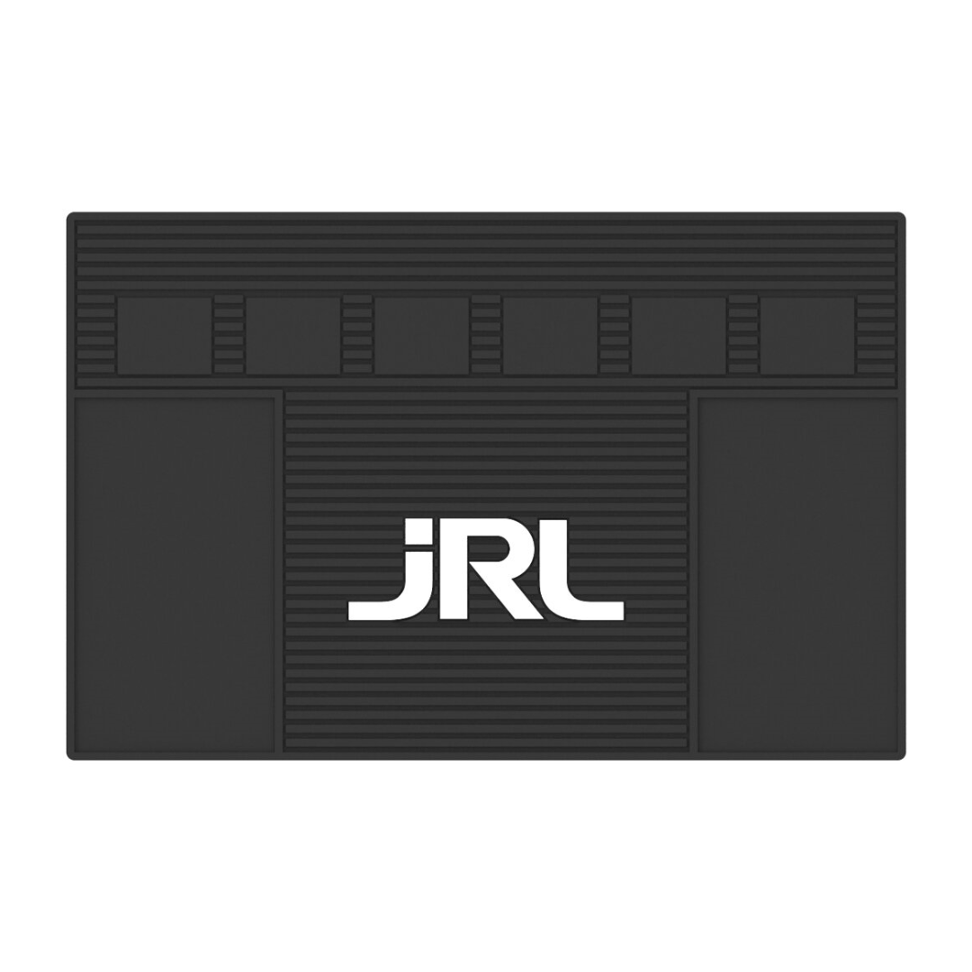 JRL Large Magnetic Station Mat