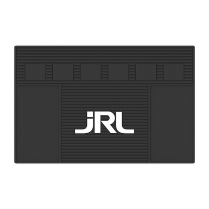 JRL Large Magnetic Station Mat