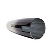 JRL 2020C Replacement Case - Silver