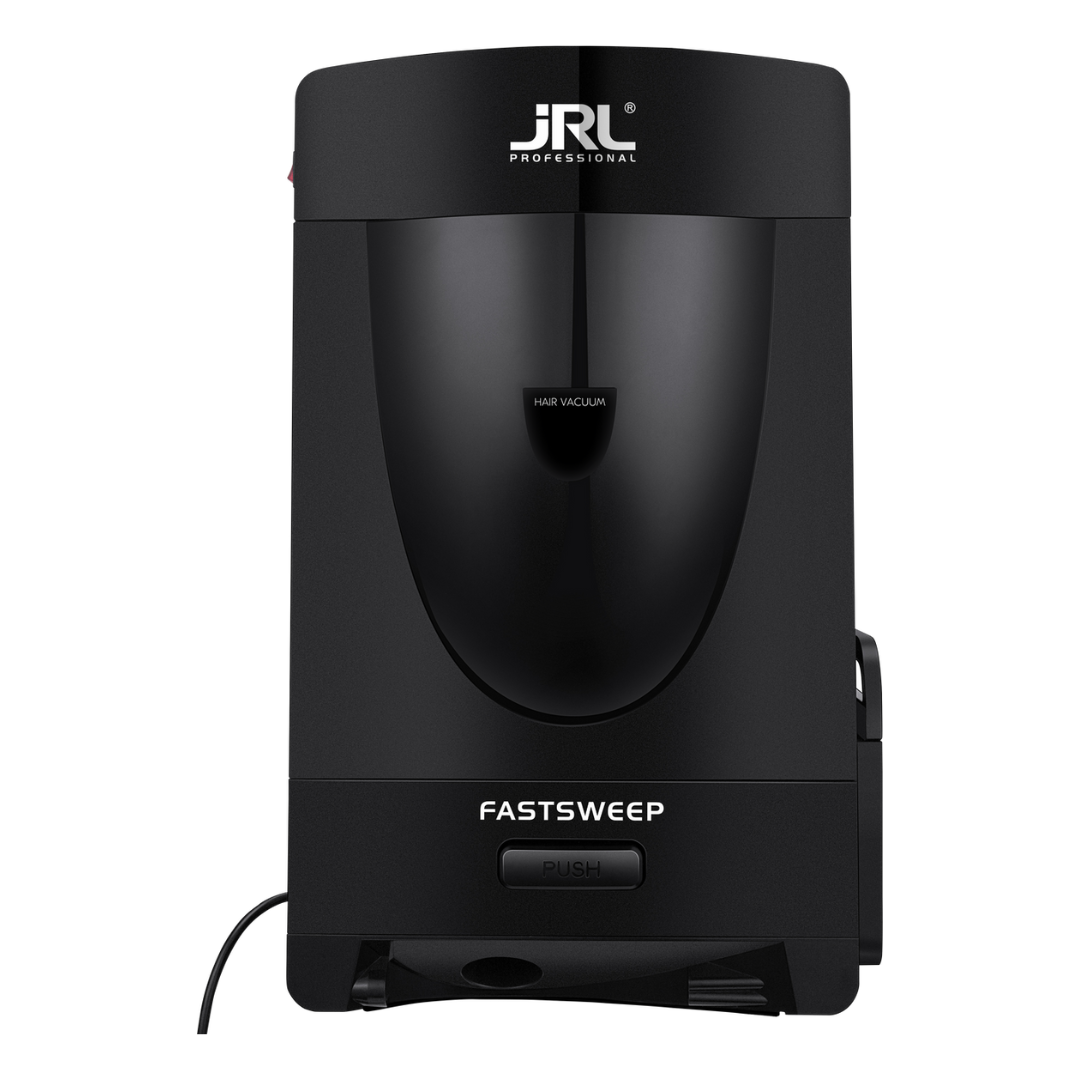 JRL Fast Sweep Hair Vacuum