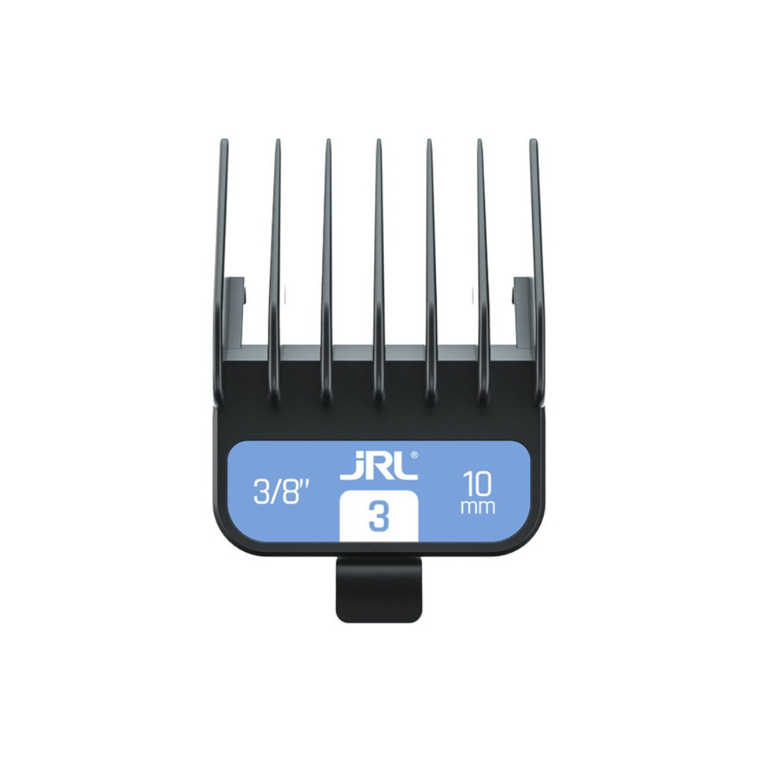 JRL FF2020 Premium Double Magnetic Clipper Guards