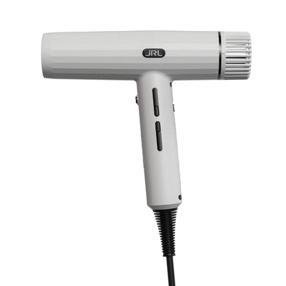 JRL Ghost Forte Pro Hair Dryer