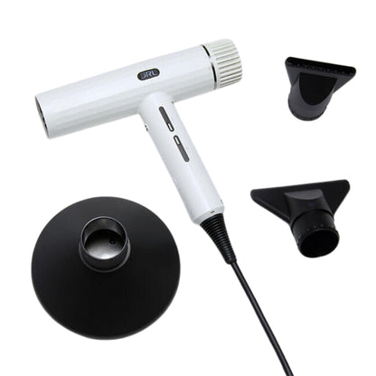 JRL Ghost Forte Pro Hair Dryer