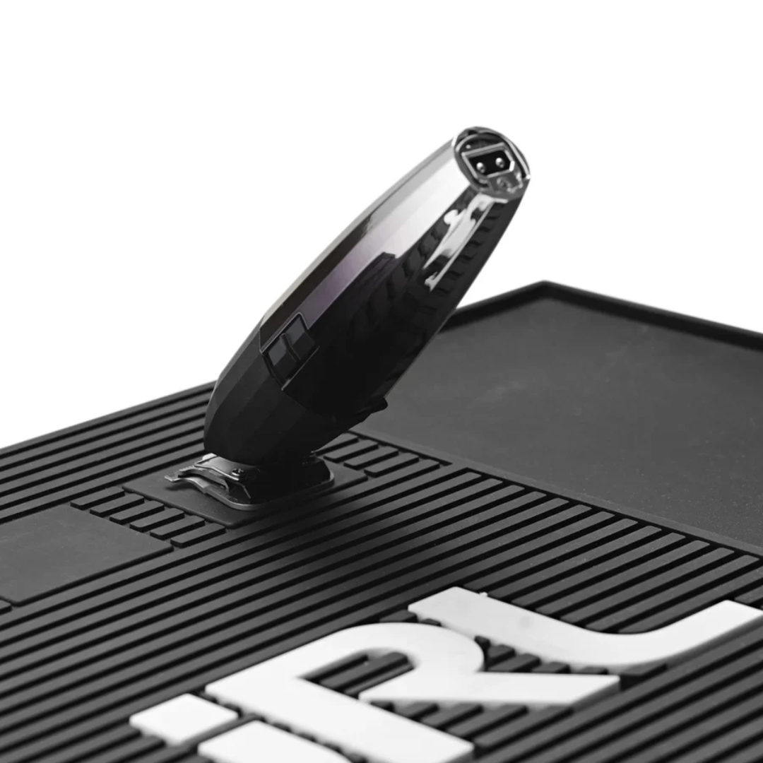 JRL Small Magnetic Station Mat