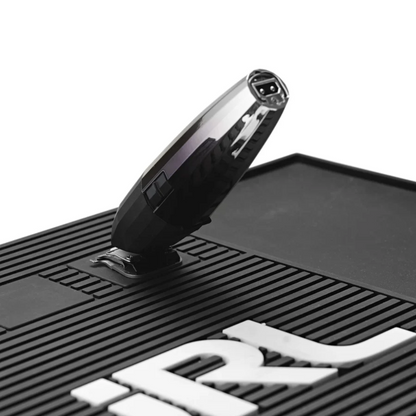 JRL Small Magnetic Station Mat