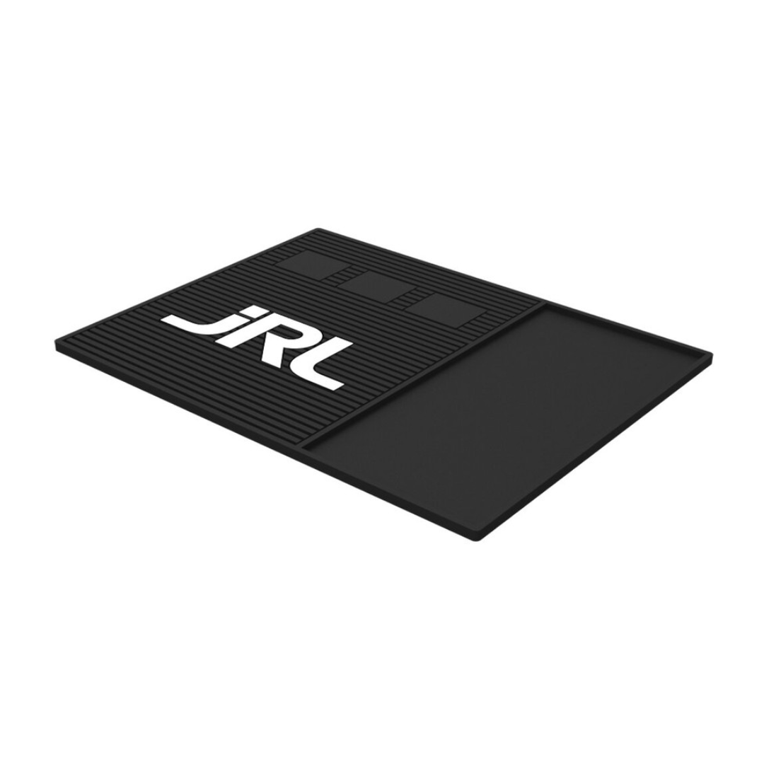 JRL Small Magnetic Station Mat