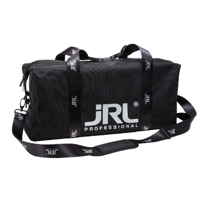 JRL Lightweight Travel Duffle Bag