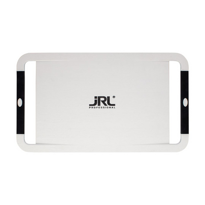 JRL Mirror - White