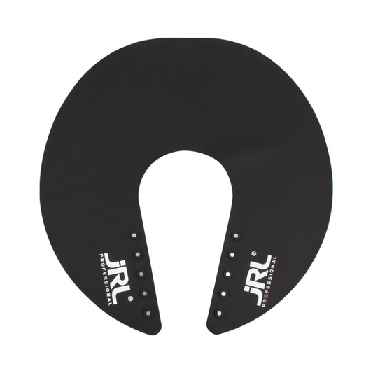 JRL Silicone Cutting Collar