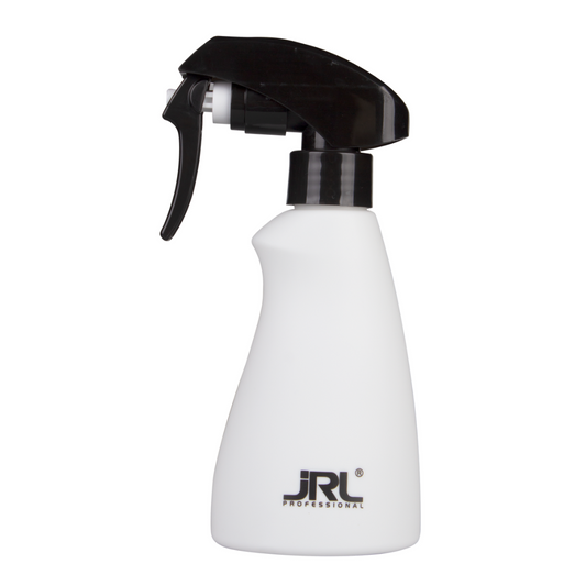 JRL Water Spray Bottle - White
