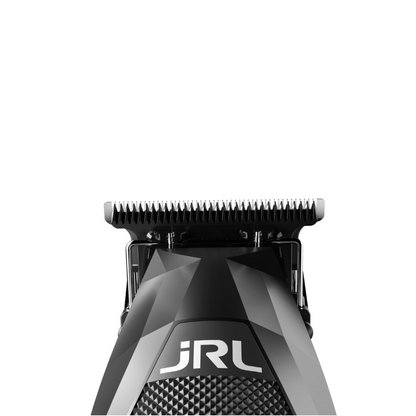 JRL x Lamborghini Diamante Clipper & Trimmer Duo | Black
