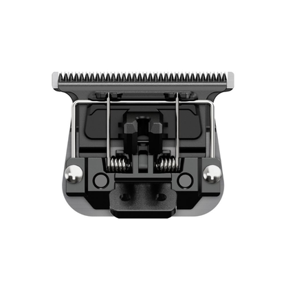JRL 2025t Diamante EZ Gap Trimmer Blade - Black