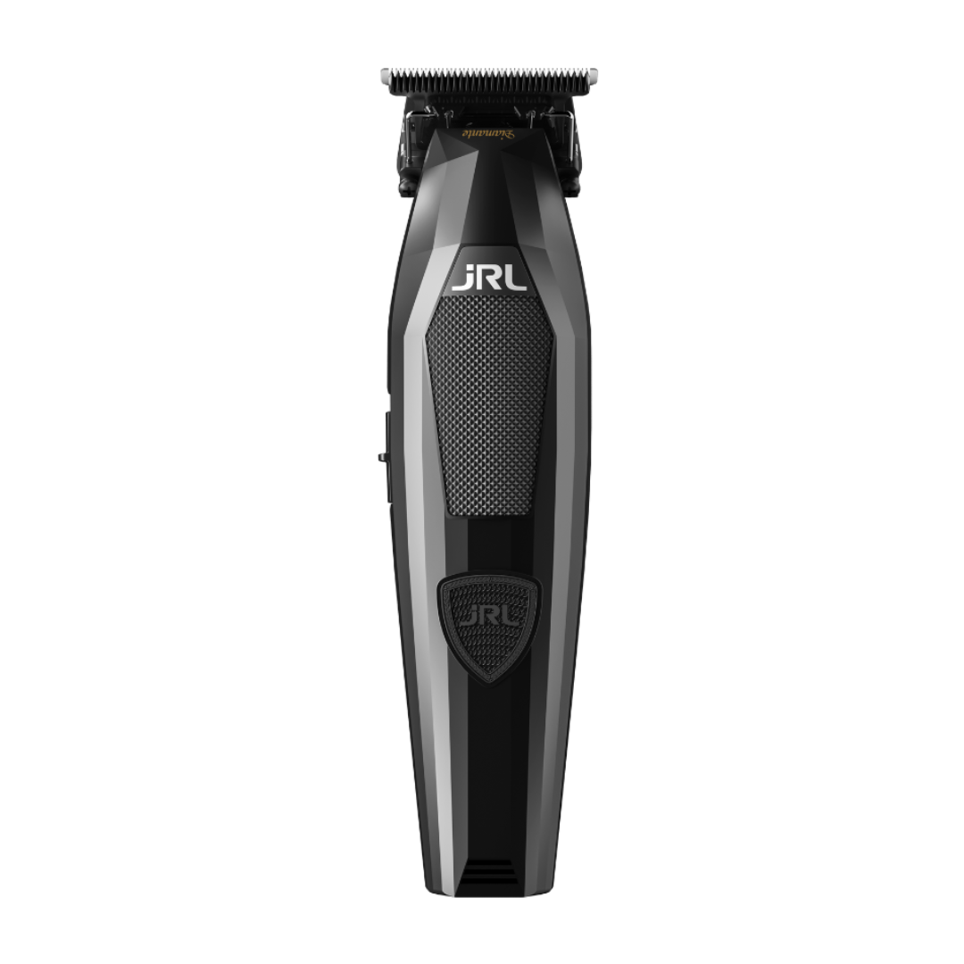 JRL Diamante Trimmer - Black