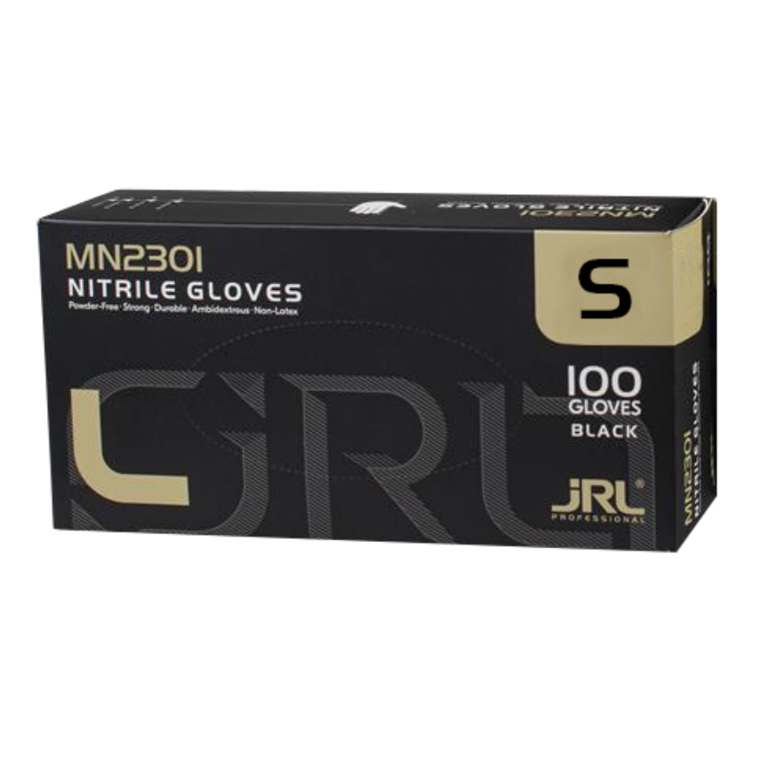 JRL Gloves  - Small