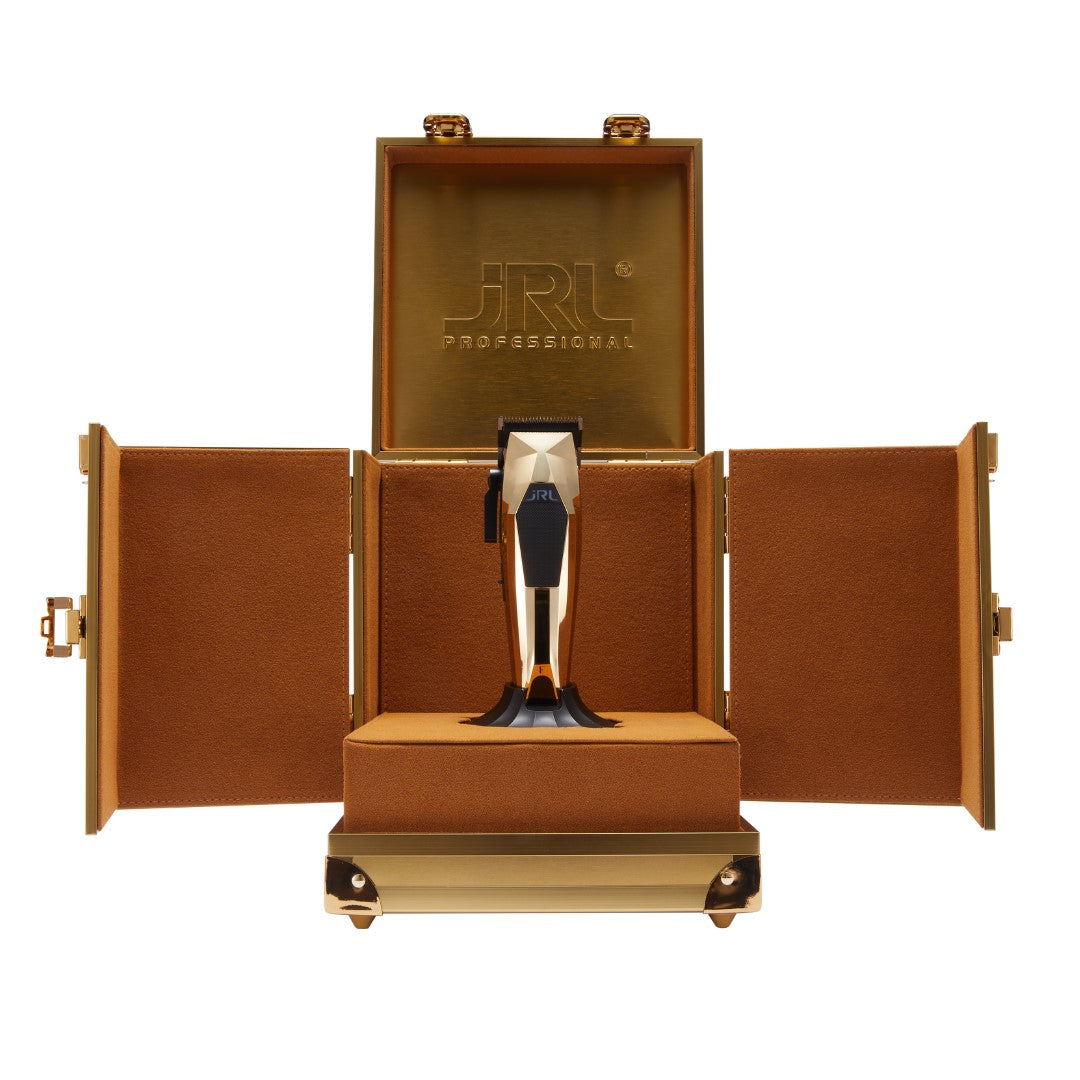 JRL 3000C Gold Clipper - Limited Edition