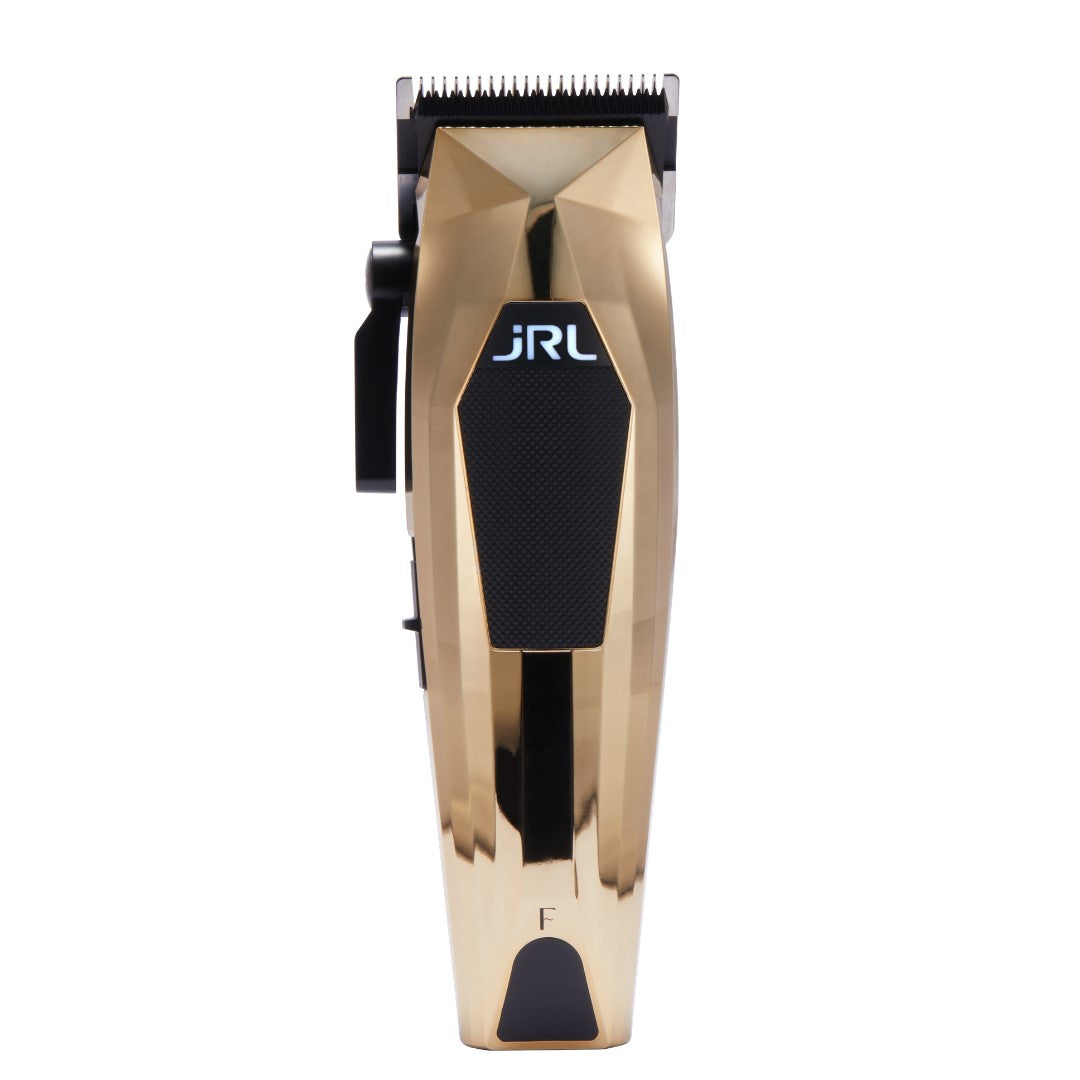 JRL 3000C Gold Clipper - Limited Edition