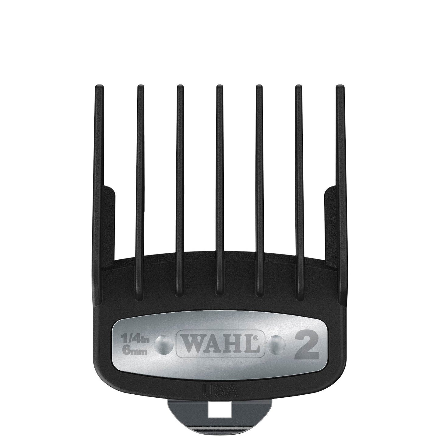 Wahl Premium Attachments - Single Sizes - 1/2