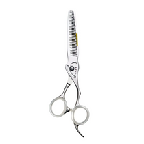 Kamisori Glide Thinning Shears
