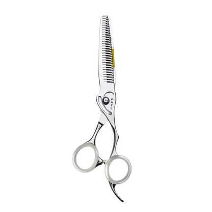 Kamisori Glide Thinning Shears