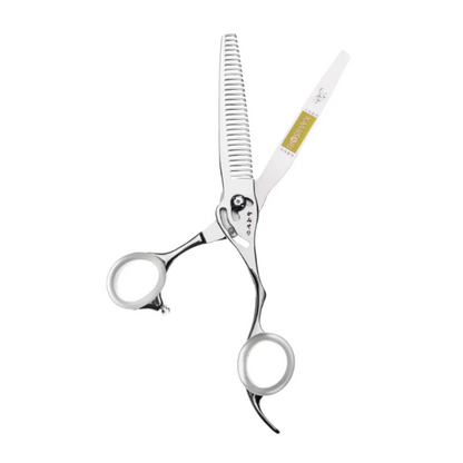 Kamisori Glide Thinning Shears