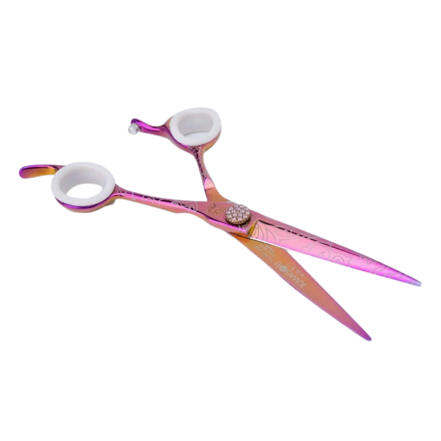 Kamisori Jewel SE Hair Cutting Shears