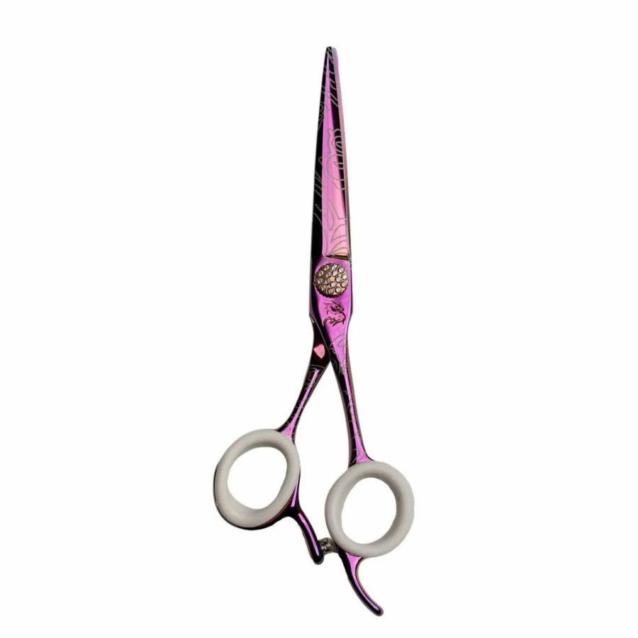 Kamisori Jewel SE Hair Cutting Shears