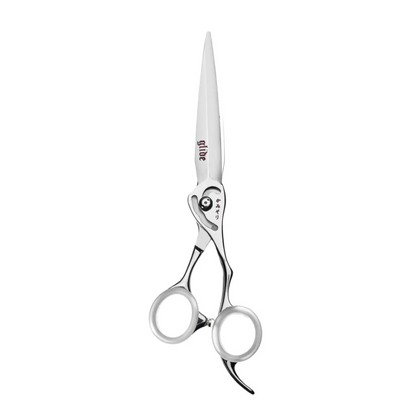 Kamisori Glide Hair Cutting Shears