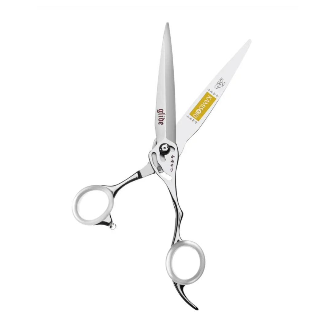 Kamisori Glide Hair Cutting Shears