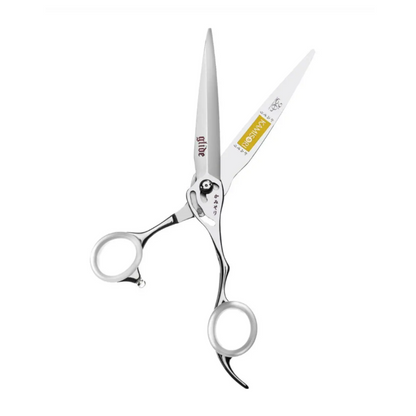 Kamisori Glide Hair Cutting Shears