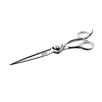 Kamisori Glide Hair Cutting Shears