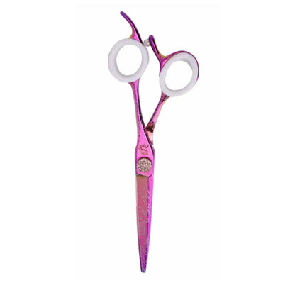 Kamisori Jewel SE Shears Set