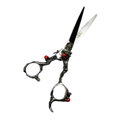 Kamisori Kaos Hair Cutting Shears