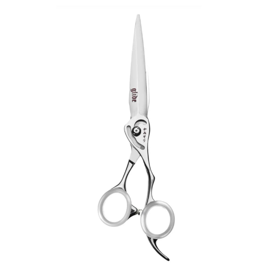 Kamisori Glide Shears Master Set