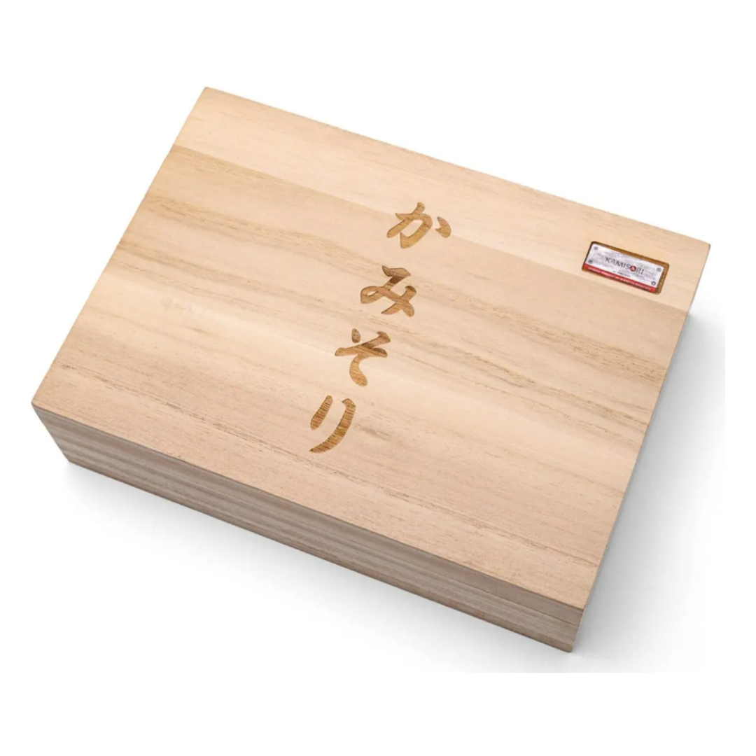 Kamisori Diablo SE Hair Cutting Shears
