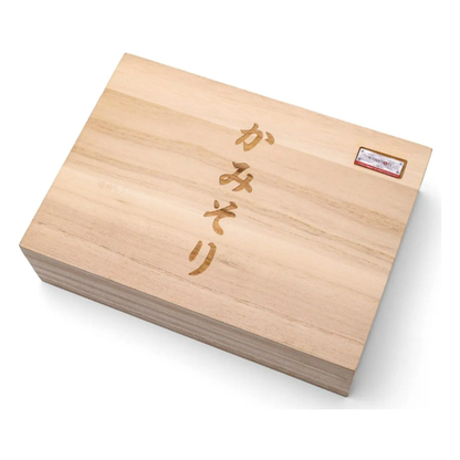Kamisori Diablo SE Hair Cutting Shears