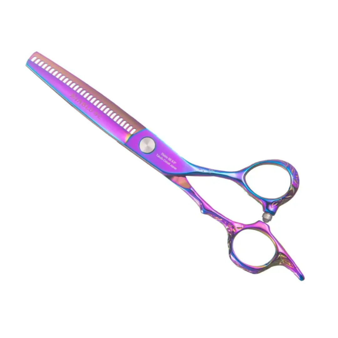 Kamisori Diablo SE Hair Thinning Shears
