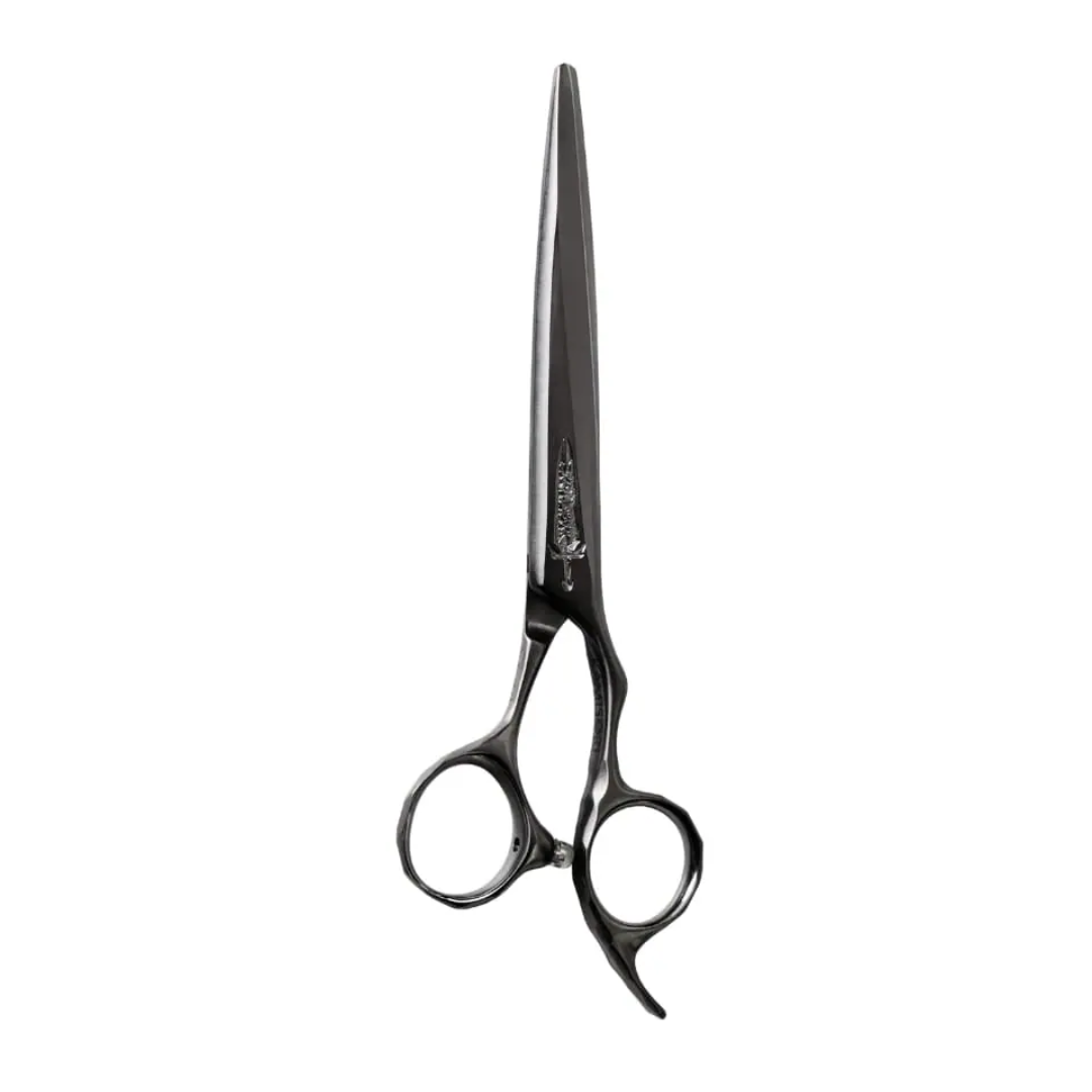 Kamisori Excalibur Hair Cutting Shears