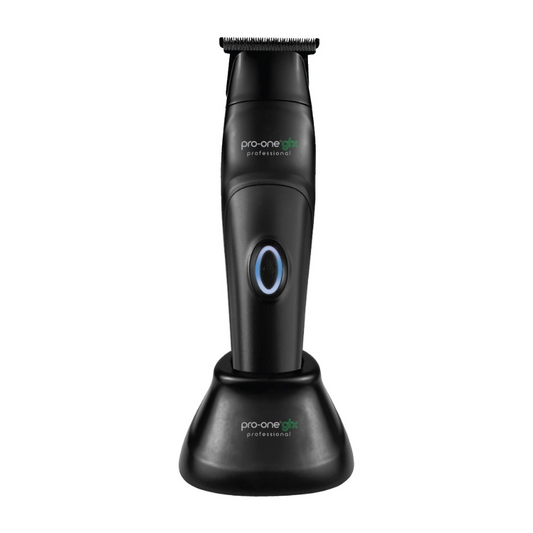 Pro-One GTX Cordless Trimmer