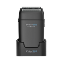 Pro-One Zero Foil Shaver