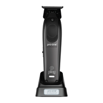 Pro-One Play Cordless Trimmer