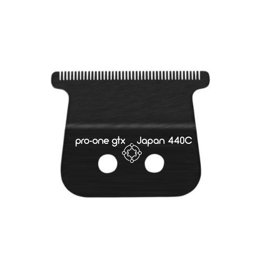 Pro-One GTX Cordless Trimmer Replacement Blade