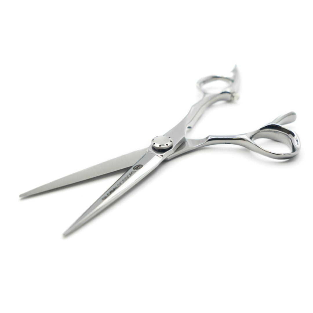 Global Scissors Ashley Haircutting Scissor